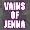 Vains of Jenna