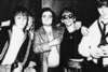 BELUSHI