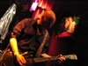 091804 Stiv Tribute