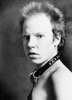 CHEETAH CHROME