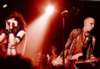REUNION LIVE