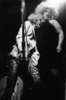 DIVINE / BLITZ BENEFIT