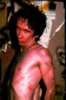 STIV COLOR