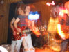 091804 Stiv Tribute
