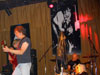 091804 Stiv Tribute