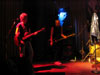 091804 Stiv Tribute