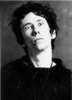STIV BATORS