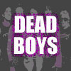dead boys