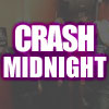 Crash Midnight