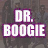 Dr. Boogie
