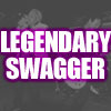 Legendary Swagger