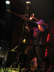 Skeleton Key live at Elbo's 2005