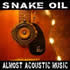 CD COVER