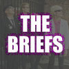 The Briefs