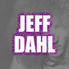 Jeff Dahl