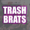 Trash Brats