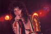 Aerosmith
