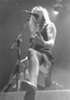 COURTNEY LOVE
