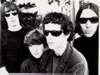 VELVET UNDERGROUND