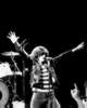 JOEY RAMONE