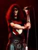 JOEY RAMONE