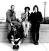 REPLACEMENTS