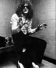 Ian Hunter